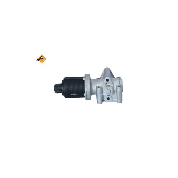 Supapa EGR NRF 48326
