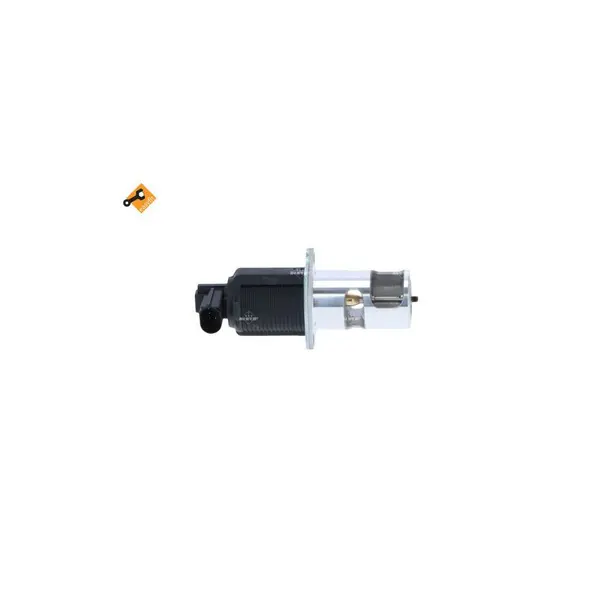 Supapa EGR NRF 48327