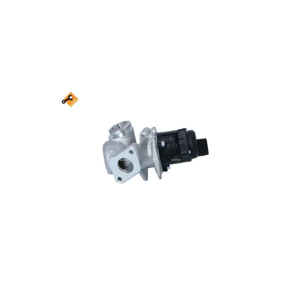 Supapa EGR NRF 48328