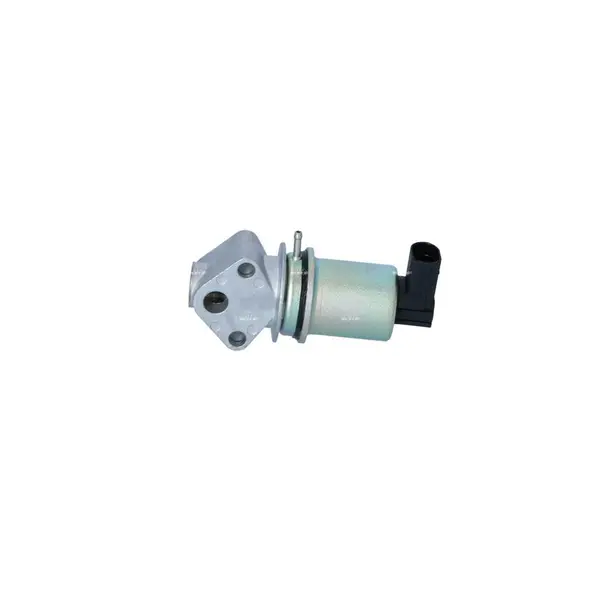 Supapa EGR NRF 48330