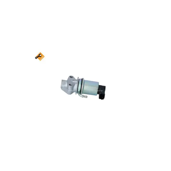 Supapa EGR NRF 48336