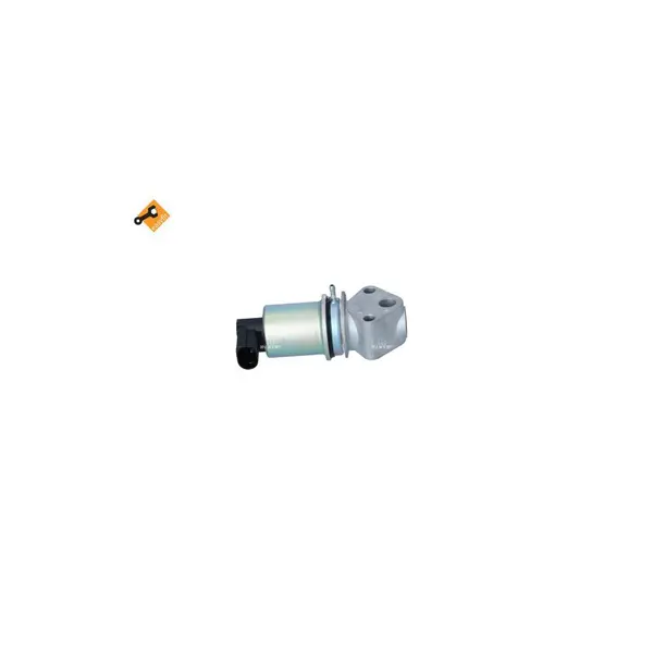 Supapa EGR NRF 48337