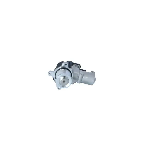 Supapa EGR NRF 48347