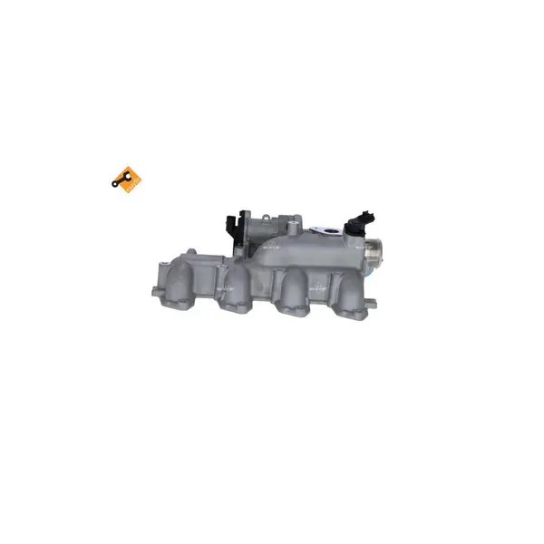 Supapa EGR NRF 48373