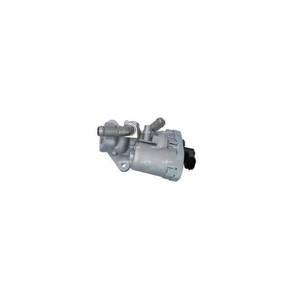 Supapa EGR NRF 48376