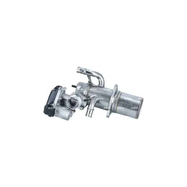 Supapa EGR NRF 48453