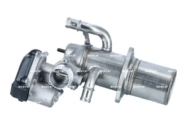 Supapa EGR NRF 48453