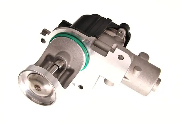 Supapa EGR NRF 48606