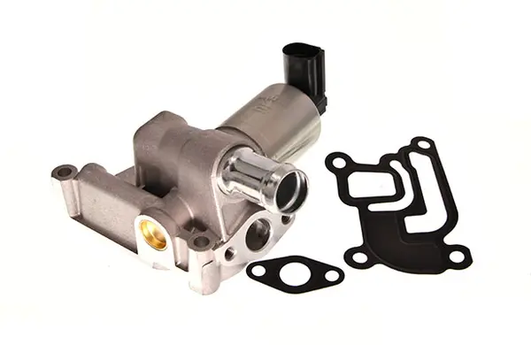Supapa EGR NRF 48607