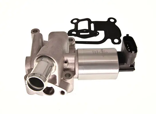 Supapa EGR NRF 48608