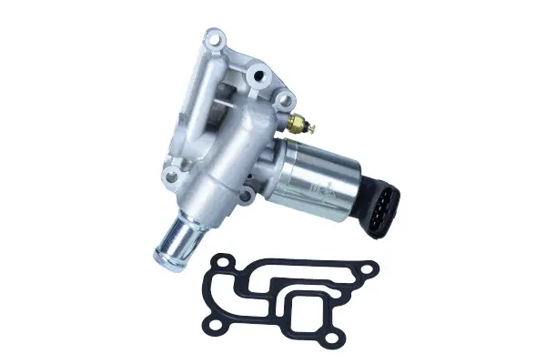 Supapa EGR NRF 48613