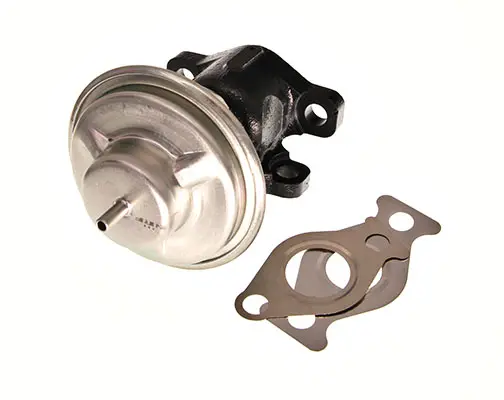 Supapa EGR NRF 48614