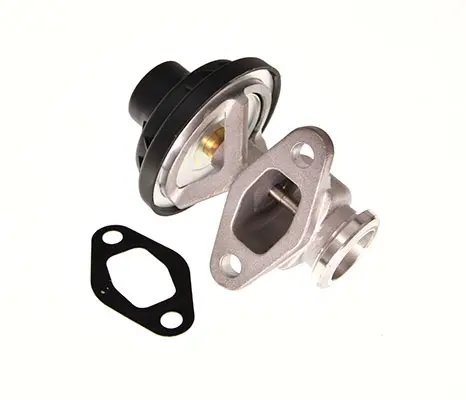 Supapa EGR NRF 48615