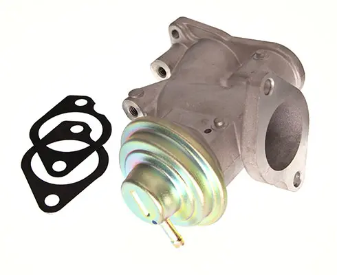 Supapa EGR NRF 48617