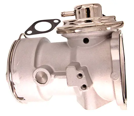 Supapa EGR NRF 48621