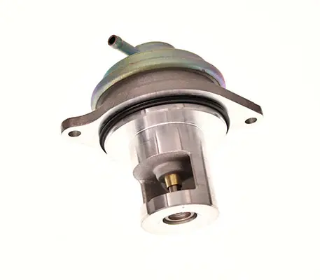 Supapa EGR NRF 48622