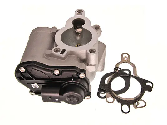 Supapa EGR NRF 48640