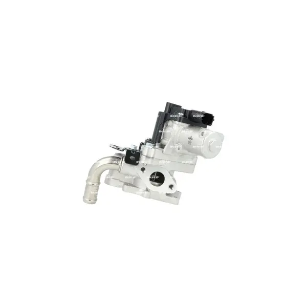 Supapa EGR NRF 48649
