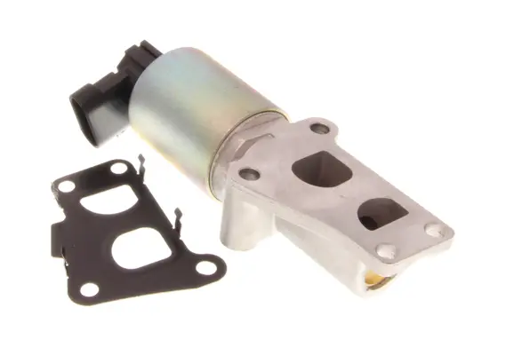 Supapa EGR NRF 48651