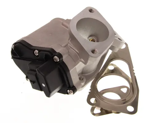 Supapa EGR NRF 48657