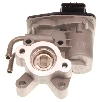 Supapa EGR NRF 48659