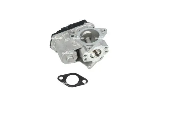 Supapa EGR NRF EASY FIT 48389