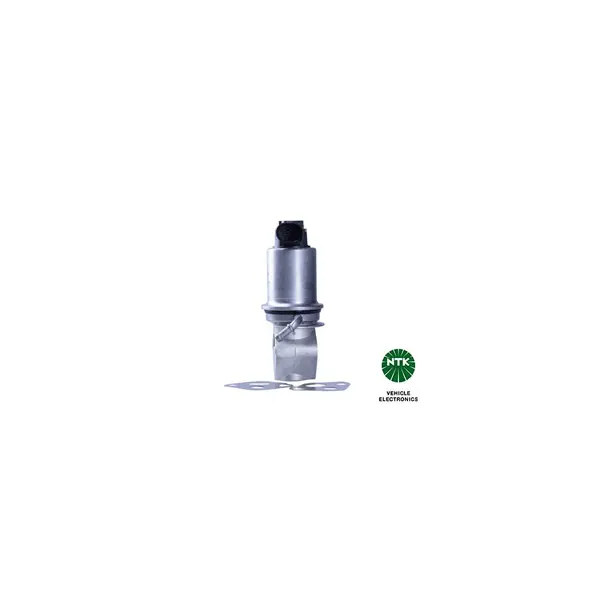 Supapa EGR NTK 90094