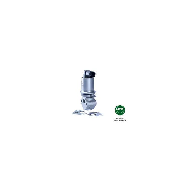 Supapa EGR NTK 92133
