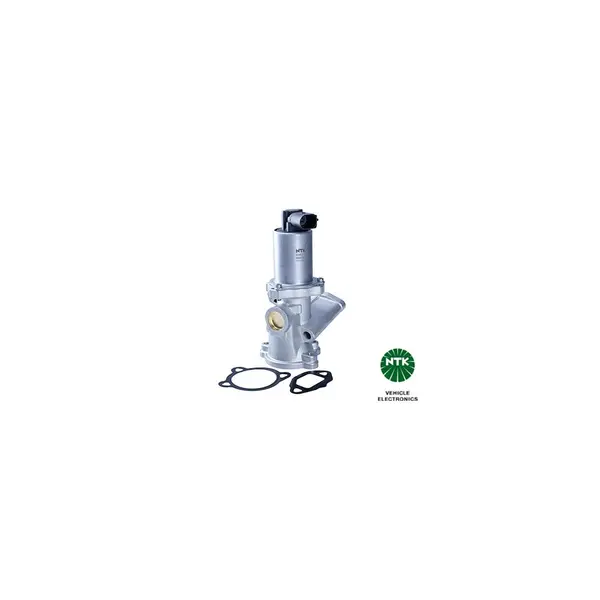 Supapa EGR NTK 92915