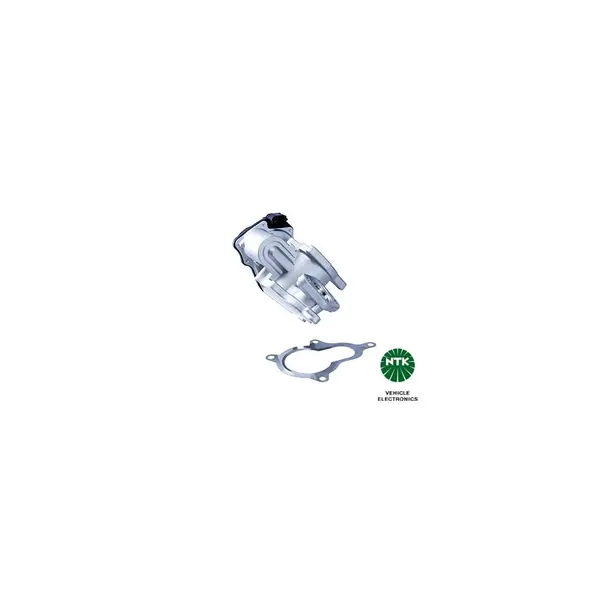 Supapa EGR NTK 93082