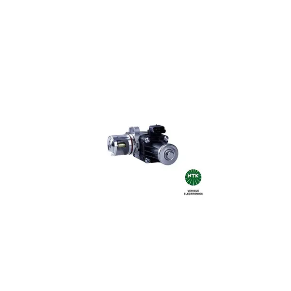 Supapa EGR NTK 93980