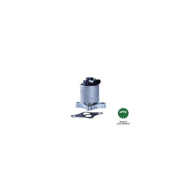 Supapa EGR NTK 94905