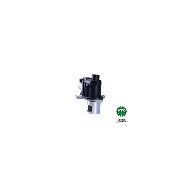Supapa EGR NTK 94955