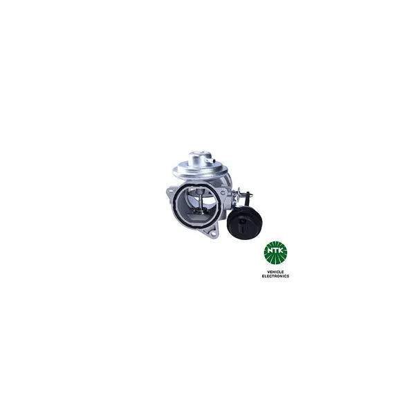 Supapa EGR NTK 97282