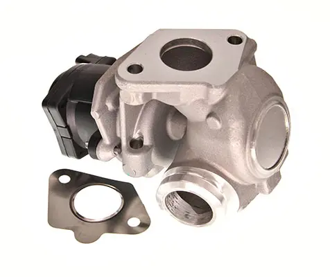 Supapa EGR NTK 97445