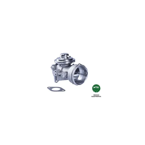 Supapa EGR NTK 97650