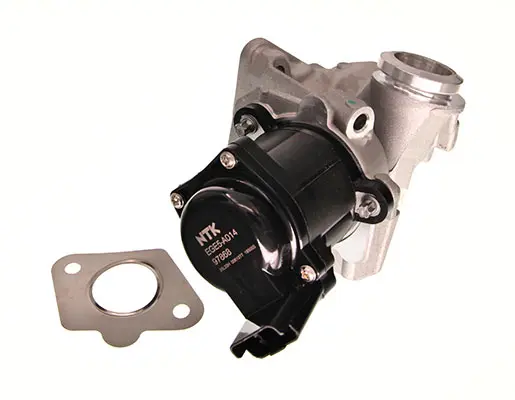 Supapa EGR NTK 97868