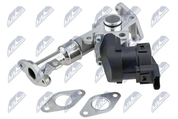 Supapa EGR NTY EGR-BM-017