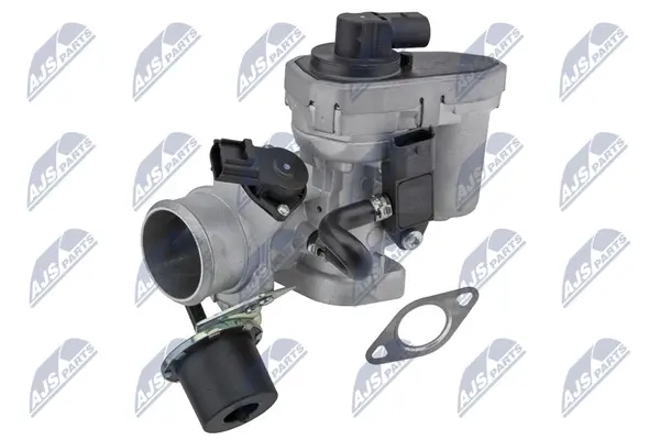 Supapa EGR NTY EGR-FR-014
