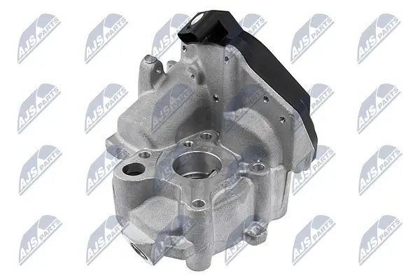 Supapa EGR NTY EGR-ME-013