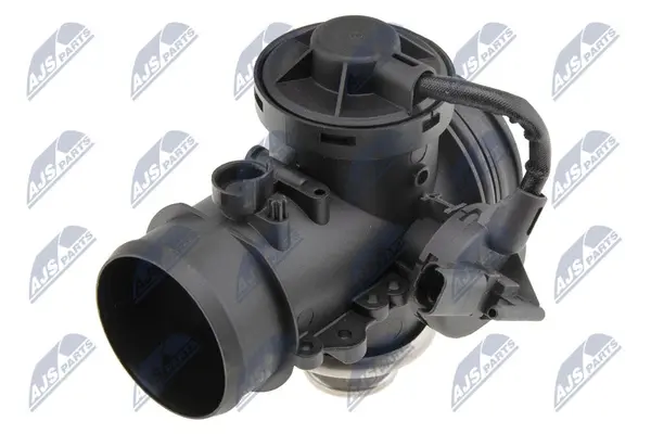 Supapa EGR NTY EGR-PE-009