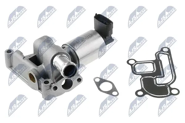Supapa EGR NTY EGR-PL-009