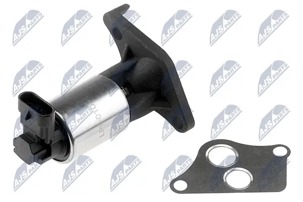 Supapa EGR NTY EGR-PL-010