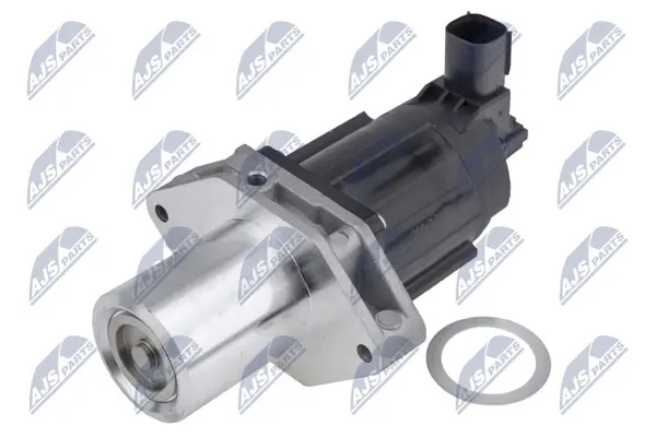 Supapa EGR NTY EGR-PL-038