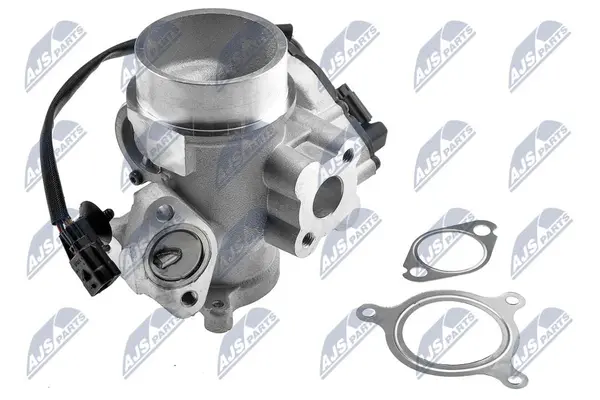 Supapa EGR NTY EGR-RE-012