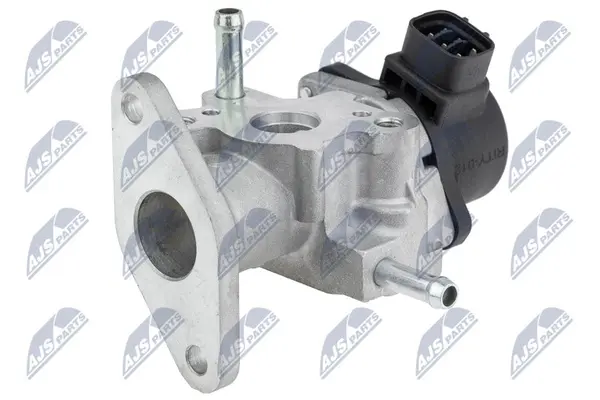 Supapa EGR NTY EGR-TY-012