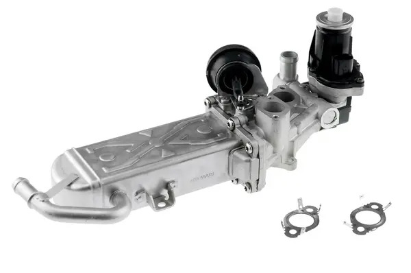 Supapa EGR NTY EGR-VW-007