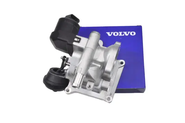 Supapa EGR OE VOLVO 36010129
