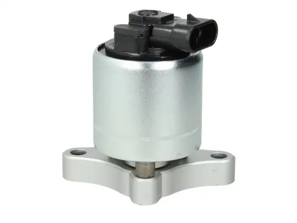 Supapa EGR OPEL ASTRA F, ASTRA F CLASSIC, ASTRA G, ASTRA G CLASSIC, COMBO, COMBO TOUR, CORSA C, MERIVA A, TIGRA, VECTRA B, VECTRA C, VECTRA C GTS, ZAFIRA A 1.4-1.8