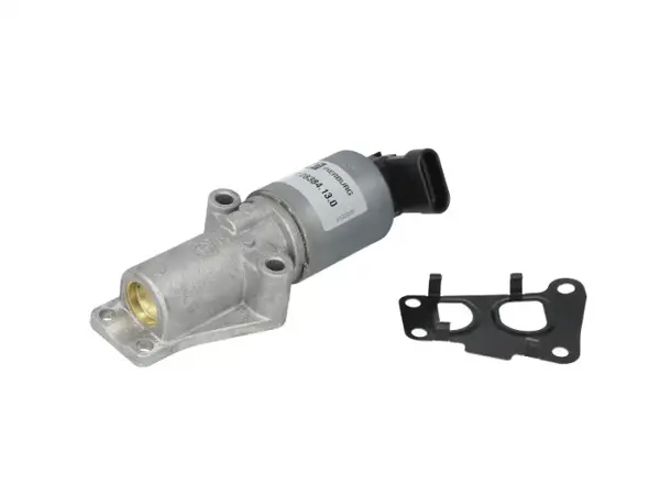 Supapa EGR OPEL ASTRA G, ASTRA G CLASSIC, ASTRA H, ASTRA H GTC, MERIVA A, VECTRA C, VECTRA C GTS, ZAFIRA B 1.6 intre 2000-2012